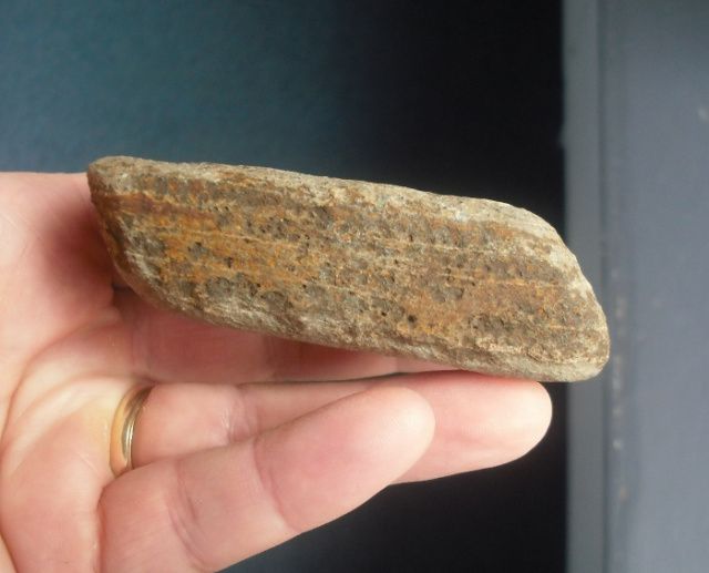 artifacts028.jpg