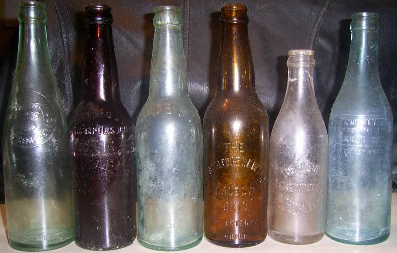 beer2.jpg