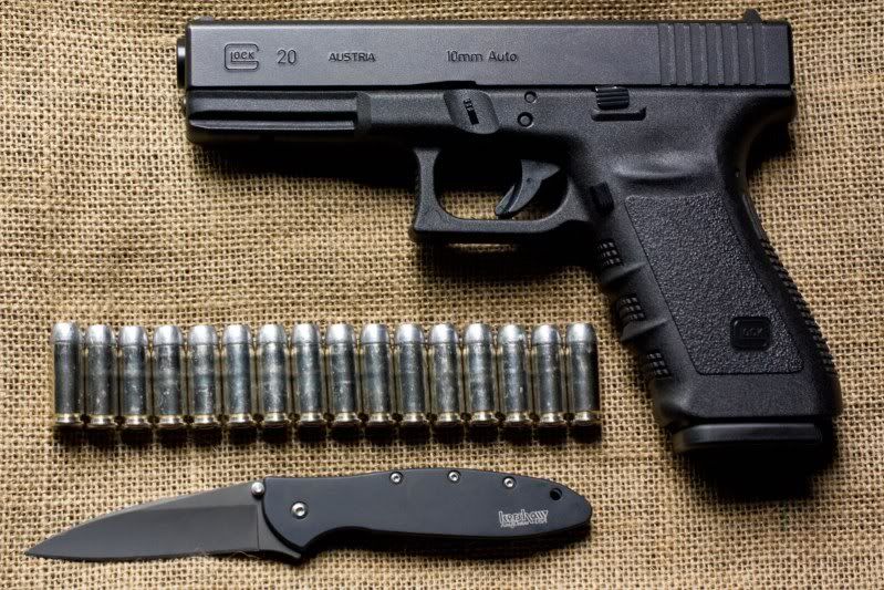 Glock20SF.jpg