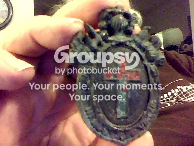 Snapshot_20120205.jpg