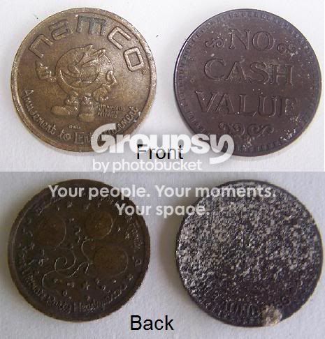 Tokens070609.jpg