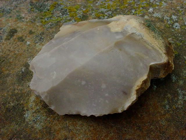 DSC00760.jpg