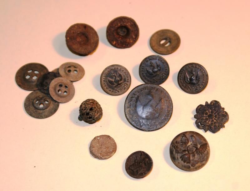 Buttons.jpg