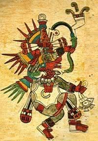 200px-Quetzalcoatl_1.jpg