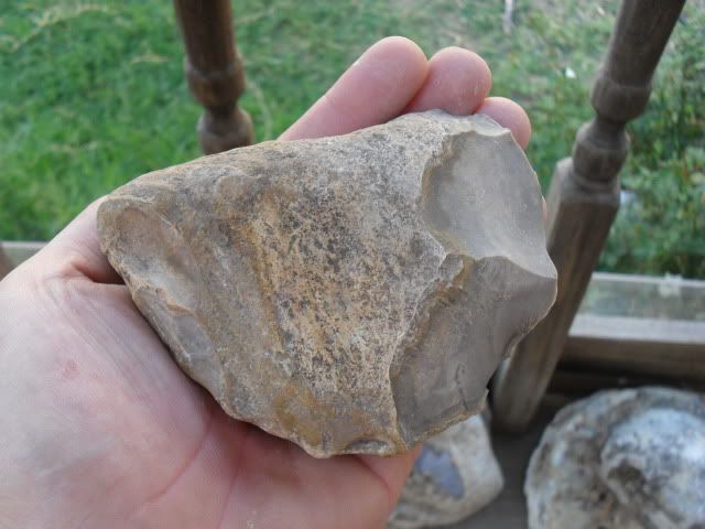 SDC10671.jpg