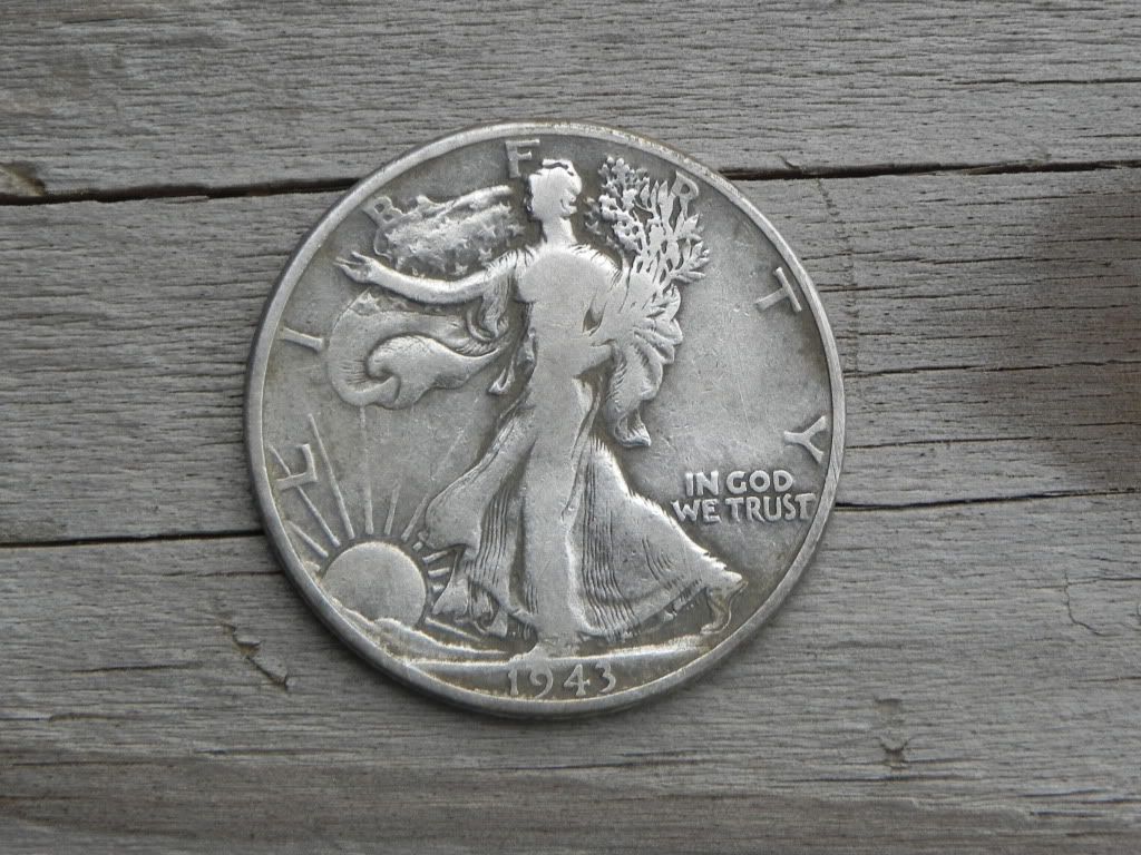 DSCN1705.jpg