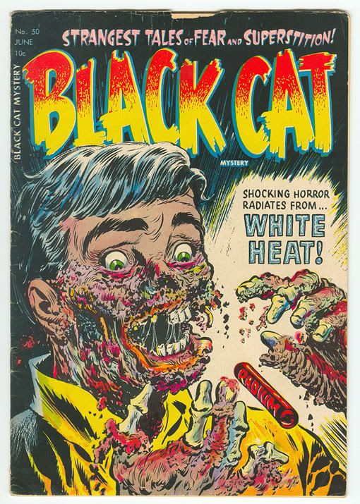 blackcat50.jpg
