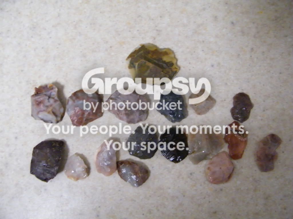 greg-rocksartifactcollection464.jpg