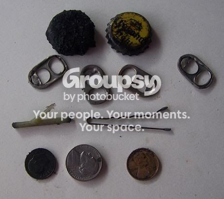 MoneynJunk102809.jpg