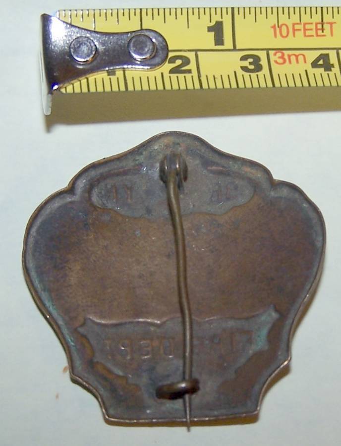 s-l1600.jpg