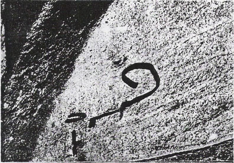 AztecGlyph2.jpg