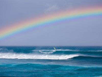 rainbow-maui.jpg