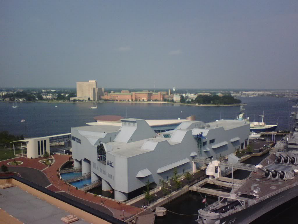 0714080942a.jpg