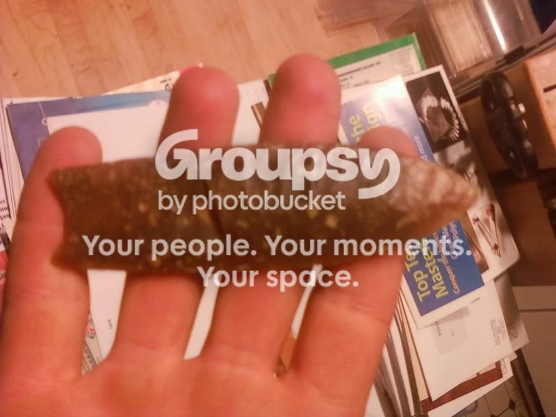 img1276363942053.jpg