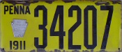 pa1911pass-sm.jpg