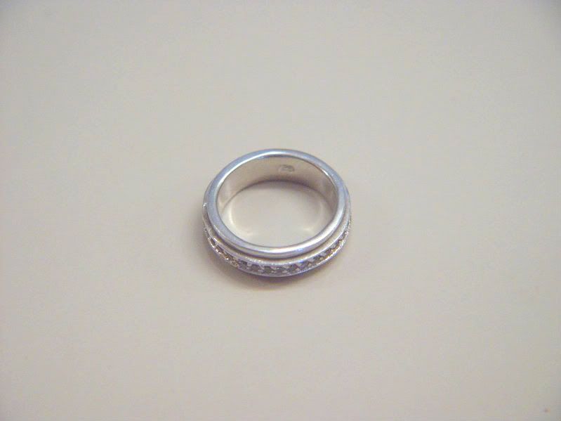 51108Silverwithstones-1.jpg