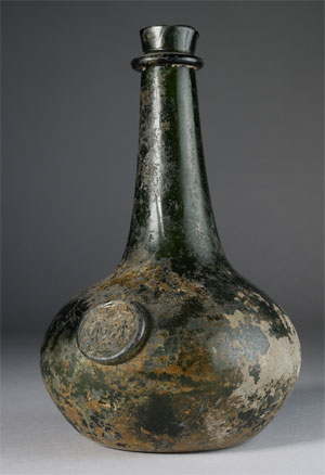 AN1896-1908-M68-med.jpg