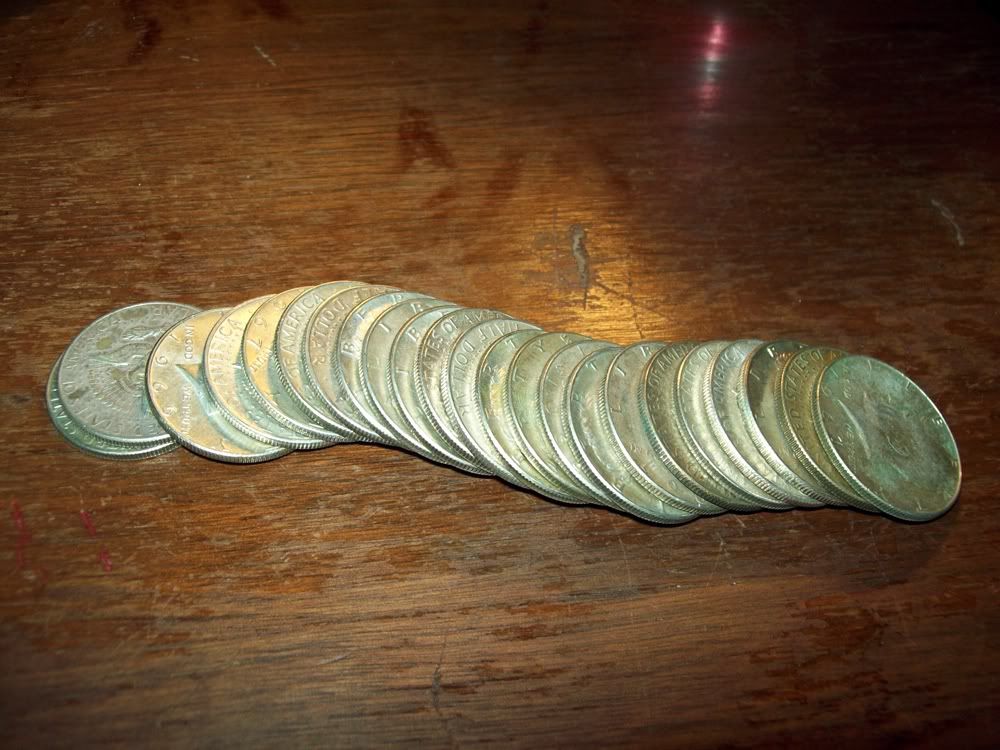 CRH_9_16_11.jpg