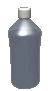 bottle_empty.gif