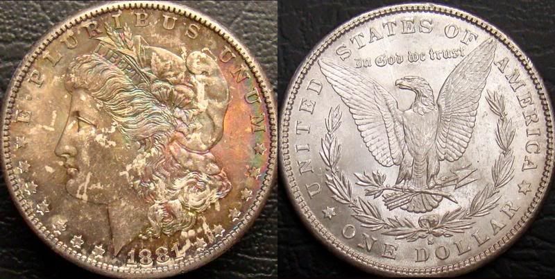 1881SMS63AwesomeToning.jpg