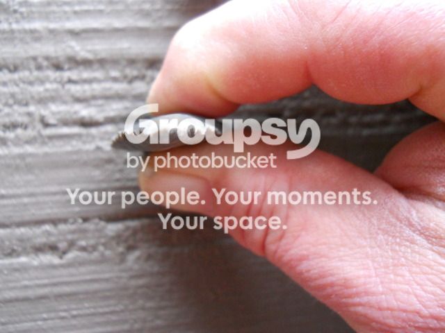 DSCN1163.jpg