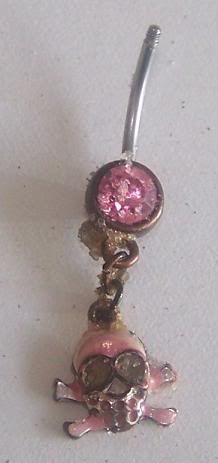 BellyJewel0729092.jpg