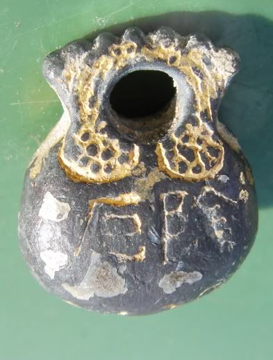 leadbauble33.jpg