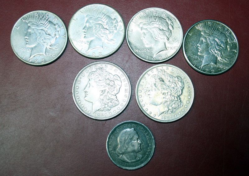 6_Dollars.jpg