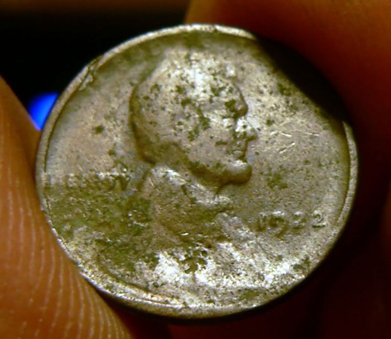 1922PLAIN.jpg
