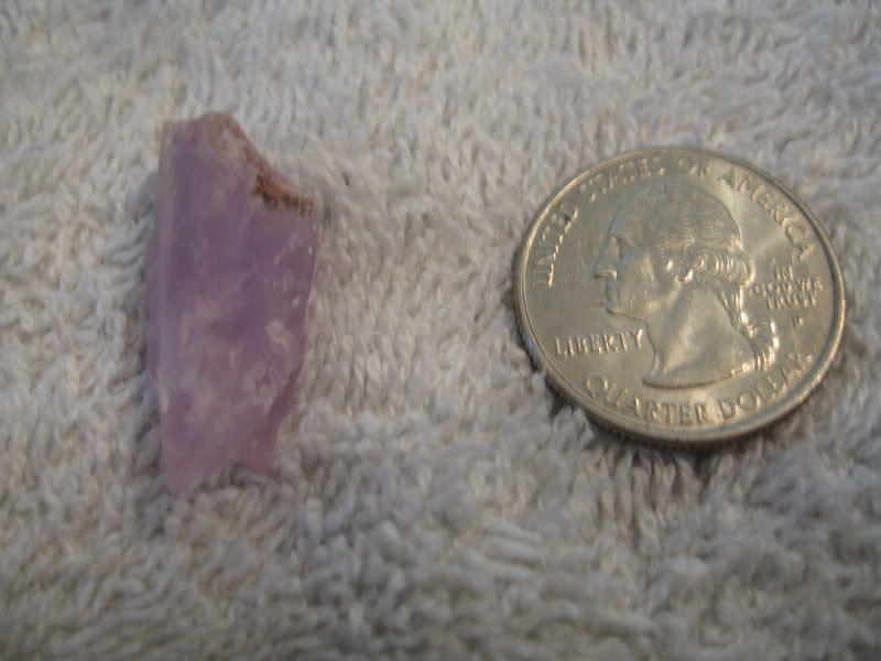 treasure002-3.jpg