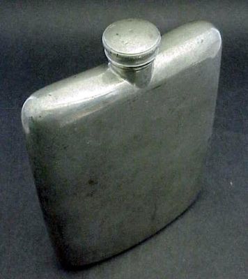 110644895185.jpg