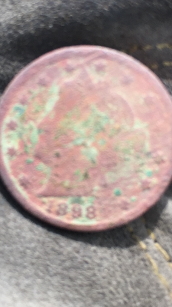 c10a33dabae76be65c6b17f1b1c0f0cd.png
