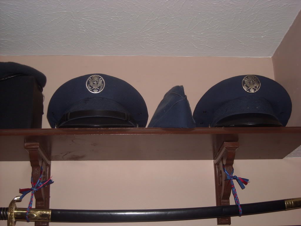 DSCN4145.jpg