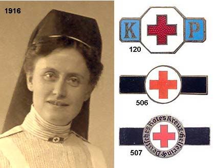RedCrossBad.jpg