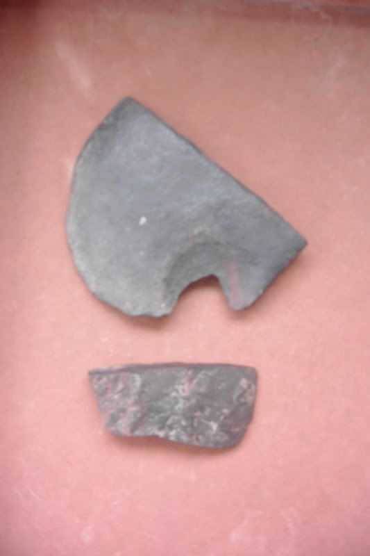 PDR_0894.jpg
