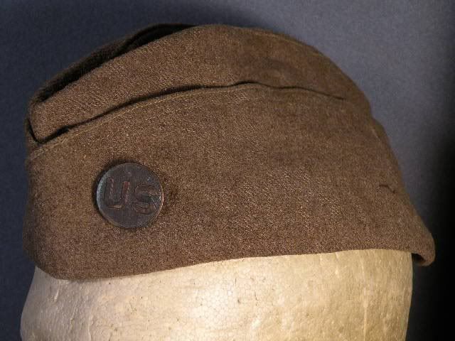 6813f9a8.jpg