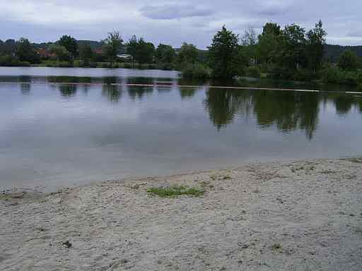 28Jul07beach.jpg