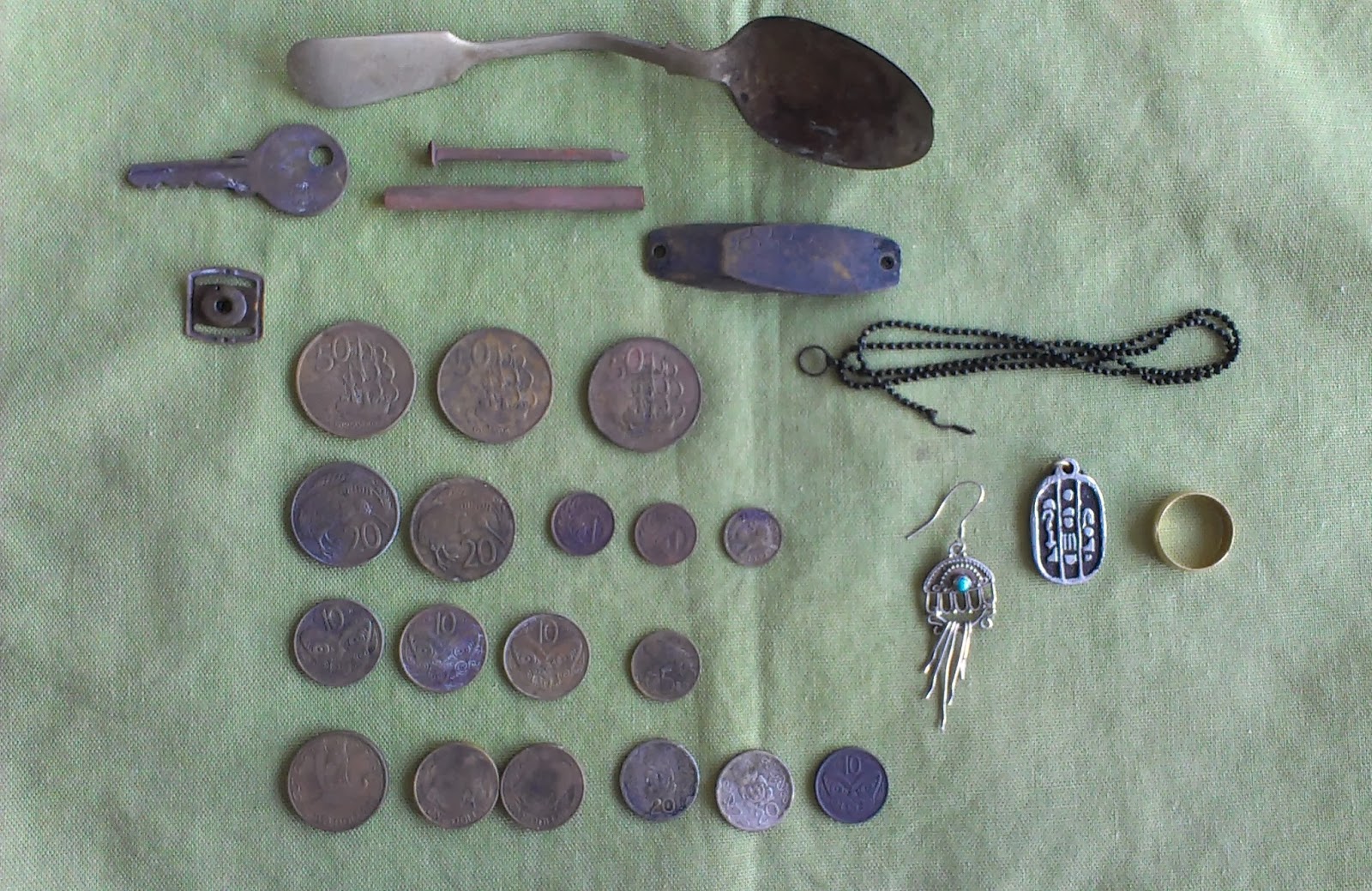 IMAG0932.jpg