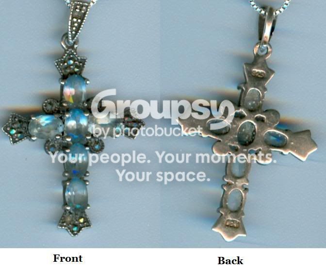 Cross0516081.jpg
