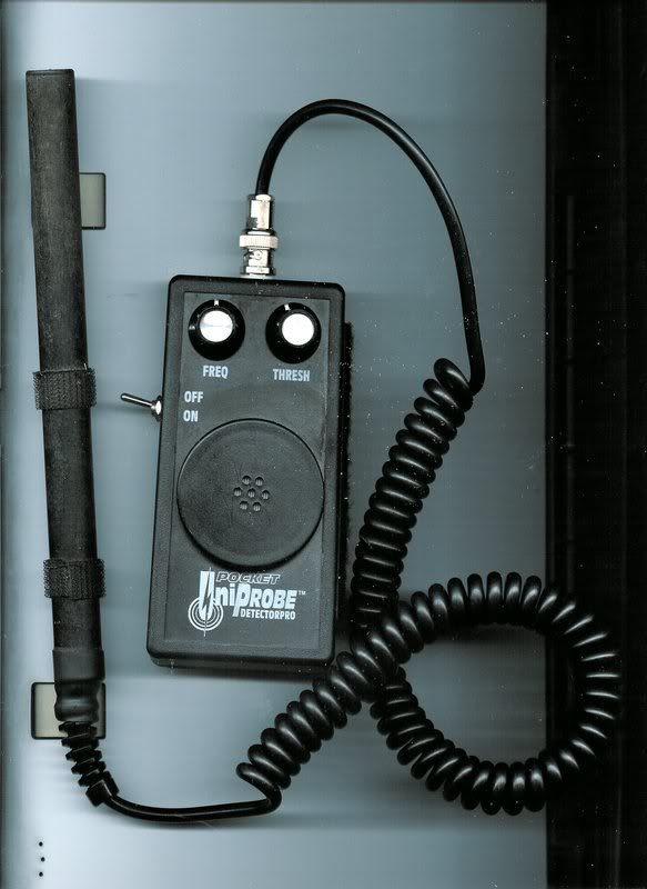 detectorpropocketuniprobe-1.jpg