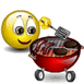 Smiley_BU_Barbeque.gif
