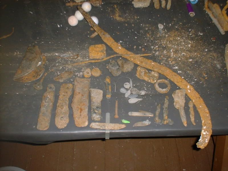 32712beachfinds.jpg