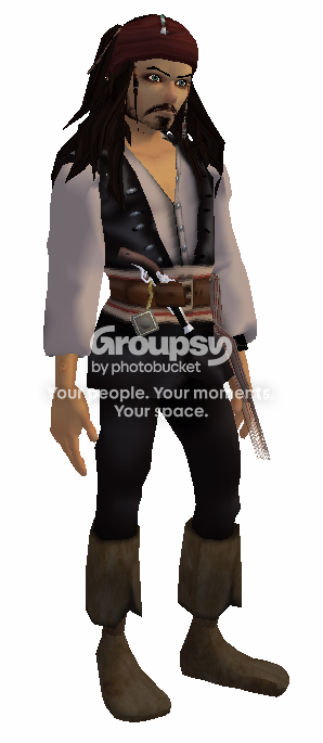 SSSSSPPPPP.png