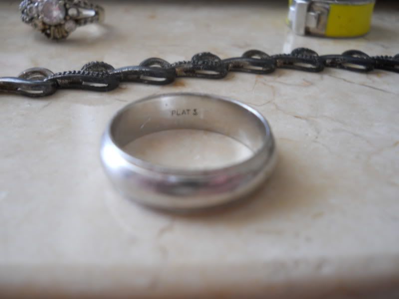 DSCN0941.jpg