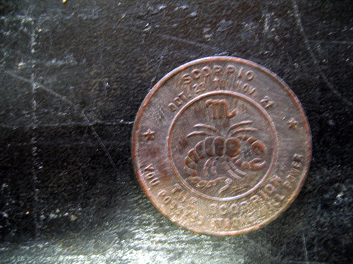 Buddha Token Back.jpg