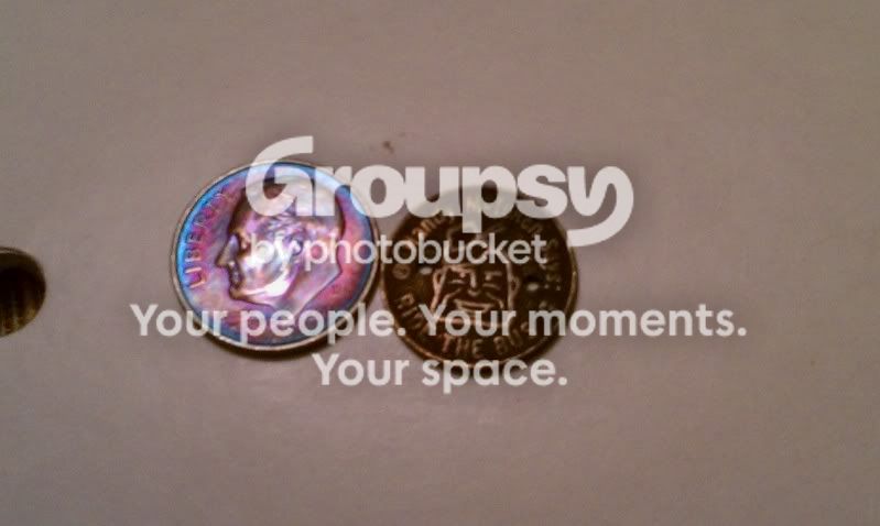 IMAG0532.jpg