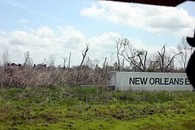 20060406_new-orleans-east-1.jpg