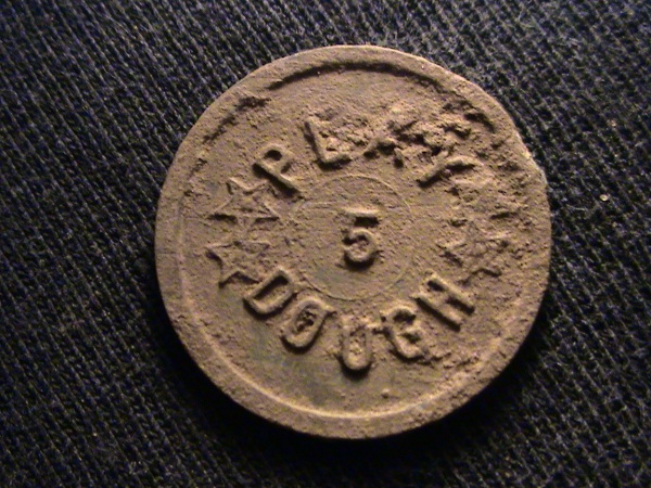 DKLBE.jpg