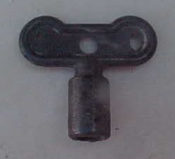 Winder0316111.jpg