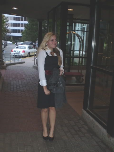 P3160022.jpg